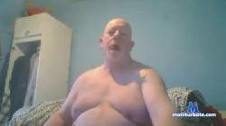 bald6 cam4 live cam performer profile