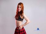 JillValentinne cam4 livecam show performer room profile