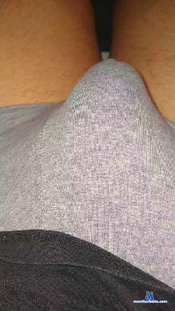 grossebit210 cam4 live cam performer profile