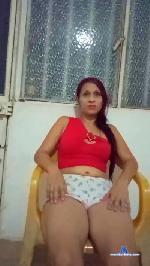 esmeraldahorny cam4 livecam show performer room profile
