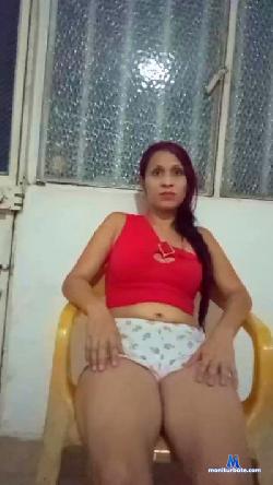 esmeraldahorny cam4 live cam performer profile