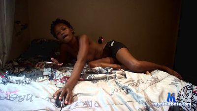 Sassysado_cam cam4 bicurious performer from United States of America  