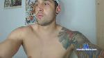 ZackFantasy cam4 livecam show performer room profile