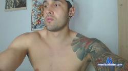 ZackFantasy cam4 live cam performer profile