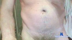 blue034 cam4 live cam performer profile