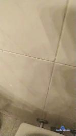 Ciondolo70 cam4 livecam show performer room profile