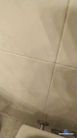 Ciondolo70 cam4 live cam performer profile