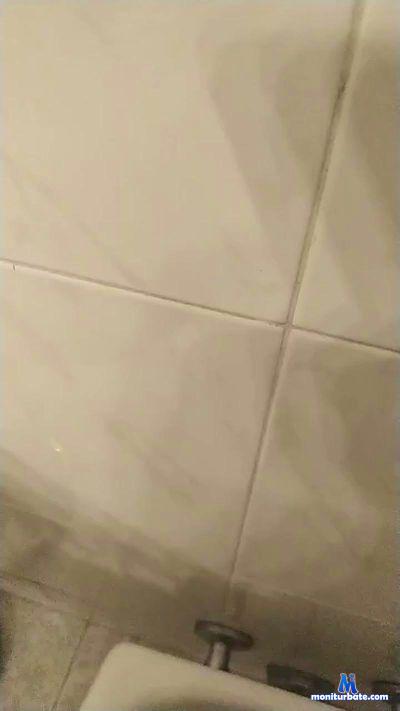 Ciondolo70 cam4 straight performer from Republic of Italy  