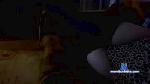 veronykxxx cam4 livecam show performer room profile