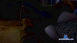 veronykxxx cam4 live cam performer profile