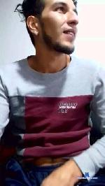 Gogue cam4 livecam show performer room profile
