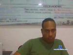 jucahezu cam4 livecam show performer room profile