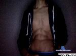 Papy_dani cam4 livecam show performer room profile