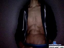 Papy_dani cam4 live cam performer profile
