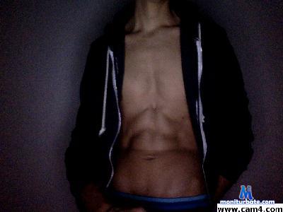 Papy_dani cam4 straight performer from United Mexican States  