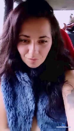 Gabriela2626 cam4 live cam performer profile