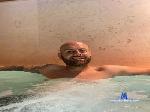 coccodrillo95 cam4 livecam show performer room profile