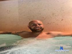 coccodrillo95 cam4 live cam performer profile