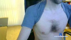 Lekstugan2_0 cam4 live cam performer profile