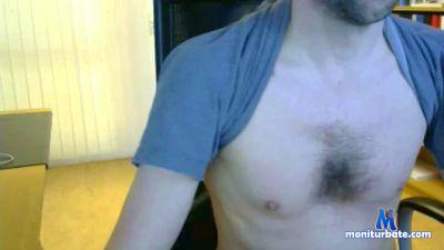 Lekstugan2_0 cam4 straight performer from Kingdom of Sweden  
