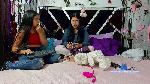dream_girls1 cam4 livecam show performer room profile