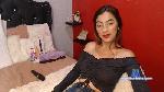 caroli27 cam4 livecam show performer room profile