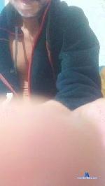 Daquinaosaio cam4 livecam show performer room profile