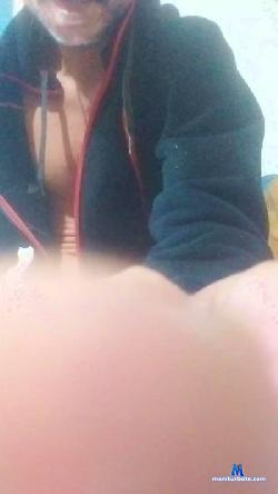 Daquinaosaio cam4 live cam performer profile