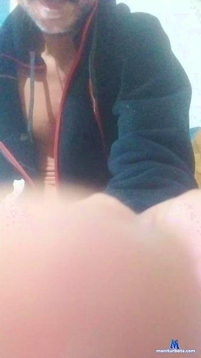 Daquinaosaio cam4 straight performer from Federative Republic of Brazil doida chapado tarado teuputo smoke striptease 