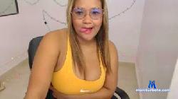 giustissimo3 cam4 live cam performer profile