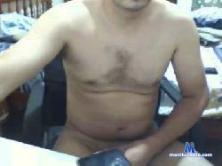 loco_x_mary cam4 live cam performer profile