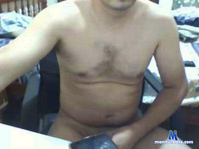 loco_x_mary cam4 straight performer from Argentine Republic  