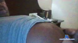 dickunddurstig1 cam4 live cam performer profile