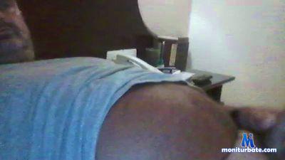 dickunddurstig1 cam4 gay performer from Arab Republic of Egypt  
