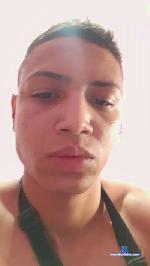 mickbooy1 cam4 livecam show performer room profile