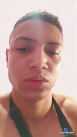 mickbooy1 cam4 live cam performer profile