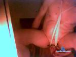 sasch691 cam4 livecam show performer room profile
