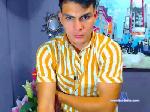 max_deenn cam4 livecam show performer room profile