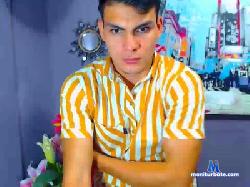 max_deenn cam4 live cam performer profile