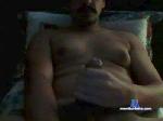 calentin_90 cam4 livecam show performer room profile