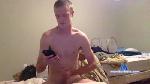 chrisb222 cam4 livecam show performer room profile