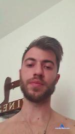 marcus923 cam4 livecam show performer room profile