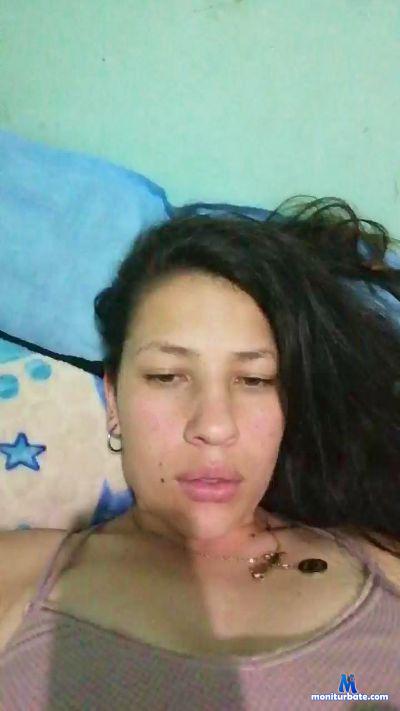 LauDamian cam4 bisexual performer from Republic of Colombia amateur feet spanking ass pussy cum pee 