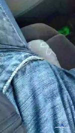 PARMIGIANO69 cam4 livecam show performer room profile