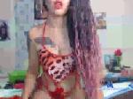 Give_Me_Ur_Kiss cam4 livecam show performer room profile