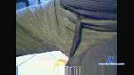 shredder10 cam4 livecam show performer room profile