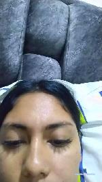 Nahirobi cam4 livecam show performer room profile