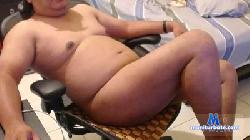 a59725582 cam4 live cam performer profile