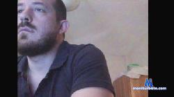 Dunusual cam4 live cam performer profile