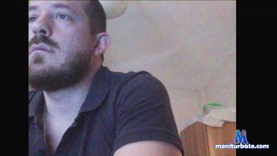 Dunusual cam4 straight performer from Republic of Albania  